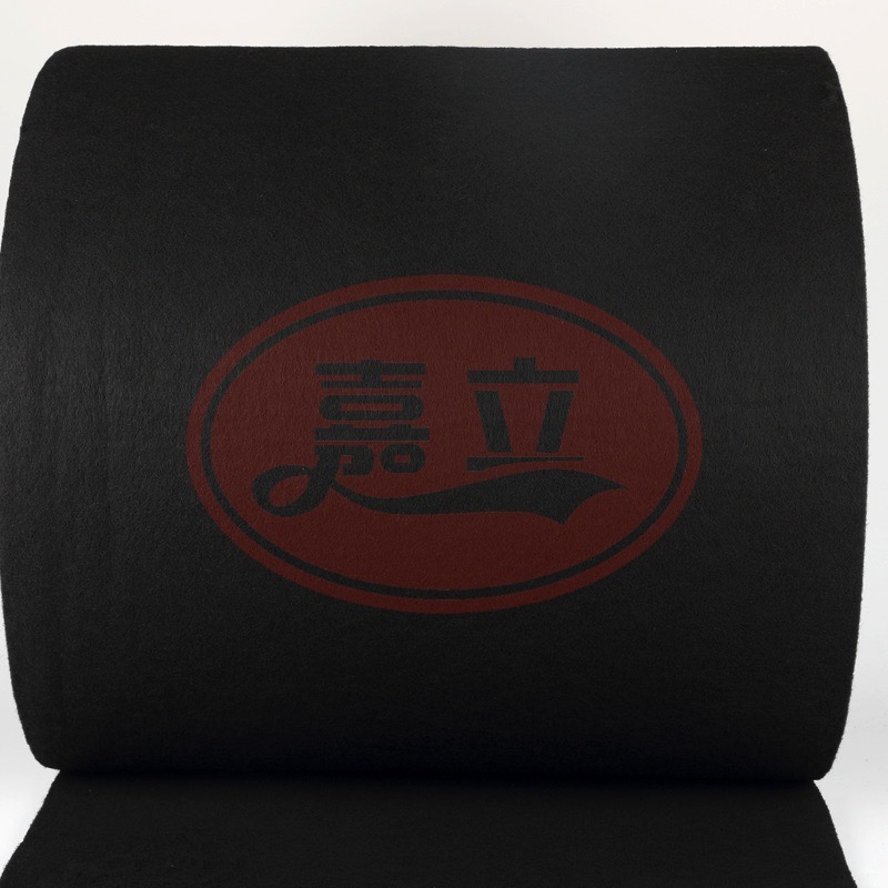 梁平活性炭过滤棉